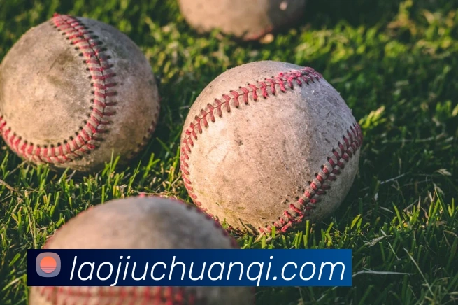 k1体育官方网站登录入口APP 封面图